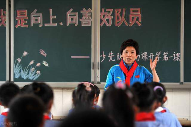 这一章节的故事应该在年底结束，这也符合俱乐部的利益。